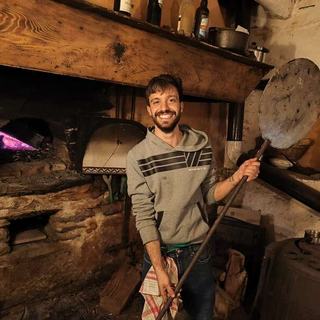 Federico